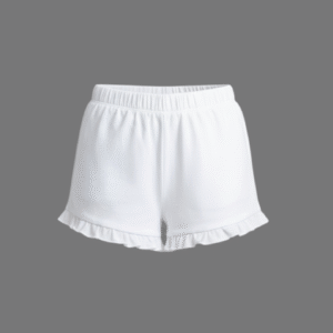 Women's Shorts