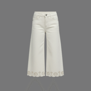 Women's Pant