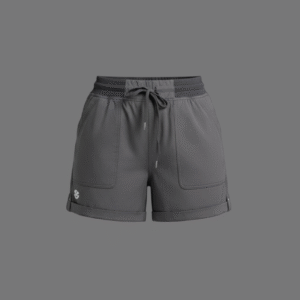 Women's Shorts
