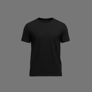 Men's Tee Shirt
