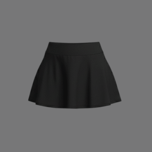 Women's Skirt