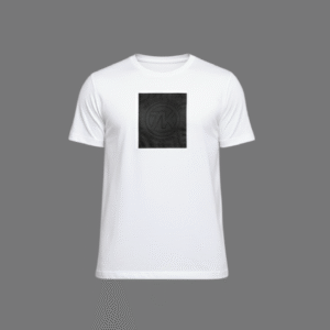 Men's Tee shirt
