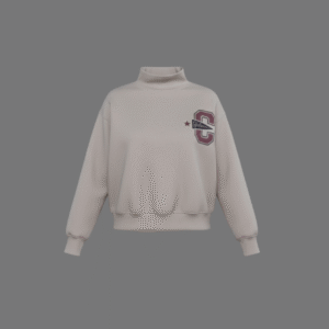 Women's Sweatshirt