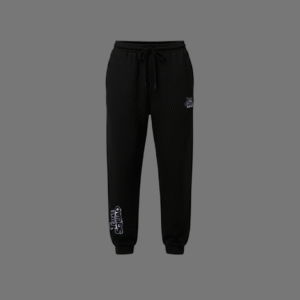 Men's Joggers