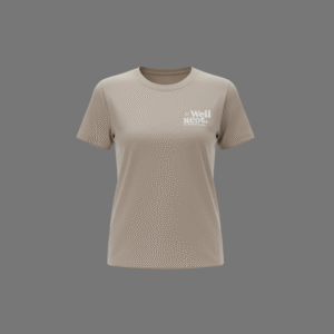 Women's Tee Shirt