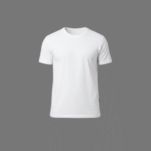 Men's Tee Shirt