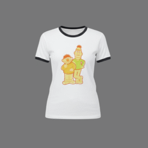 Women's Tee Shirt