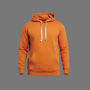 Mens Hoodie
