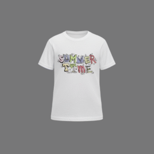 Kid's Tee Shirt