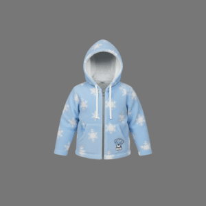 Kid's Hoodie