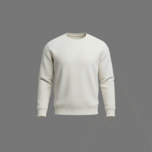 Men's Sweatshirt