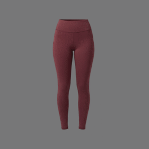 Women's Pant