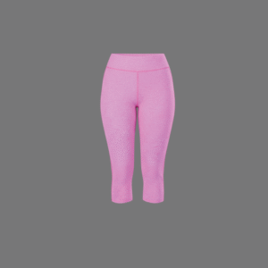 Women's Pant