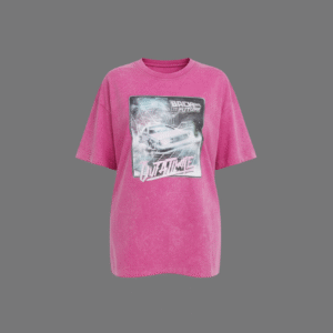 Women's Tee Shirt
