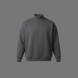 Men's Sweatshirt