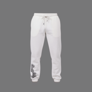 Men's Jogger