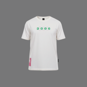 Men's Tee Shirt
