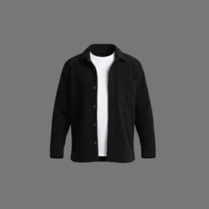 Mens Jacket