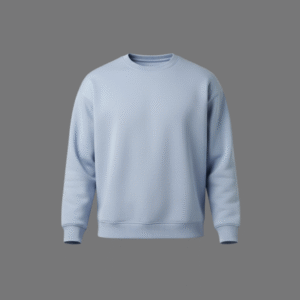 Men's Sweatshirt