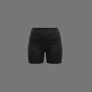 Women's Shorts