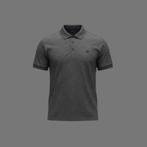 Men's Polo Shirt