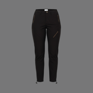 Women's soft shell Pant