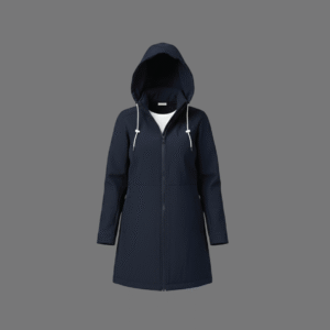 Women's Outerwear soft shell Jacket