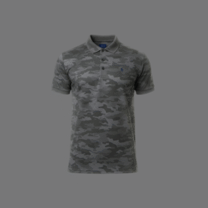 Men's Polo Shirt