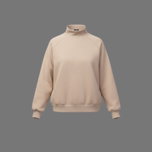 Women's Sweatshirt
