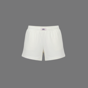 Women's Shorts