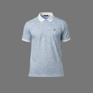 Men's Polo Shirt