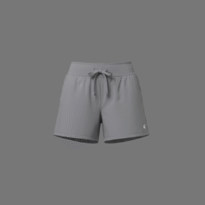 Kids Shorts