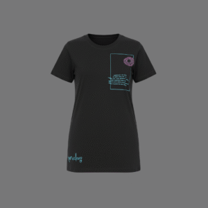 Women's Tee shirt