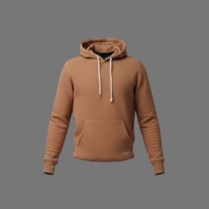 Mens Hoodie