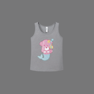 Kid's Tank Top