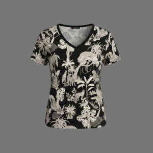 Women's Tee Shirt