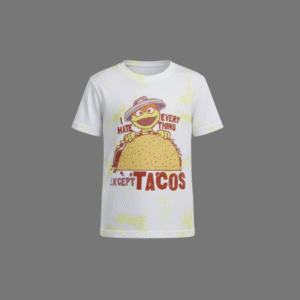 Kid's Tee Shirt