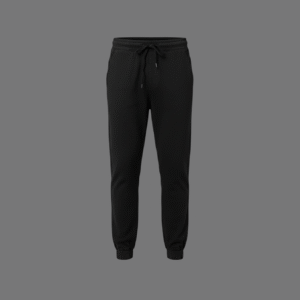 Men's Jogger