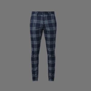 Women's Pant