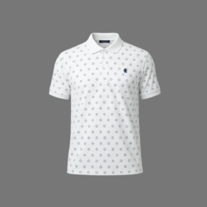 Men's Polo Shirt