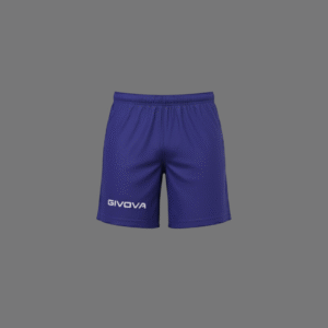Kid's Shorts