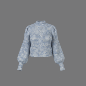 Women's Sweater