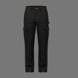 Men's Pant