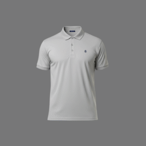 Men's Polo Shirt