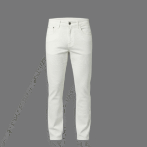 Men's Pant