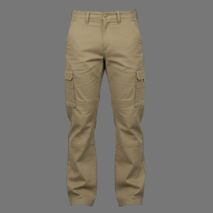 Men's Pant