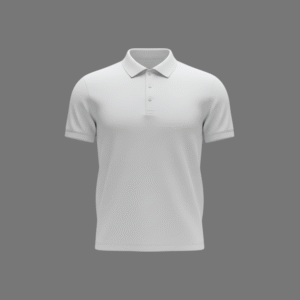 Men's Polo Shirt