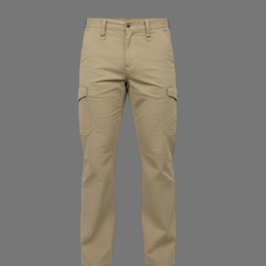 Men's Pant