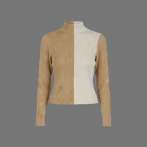 Women's Sweater