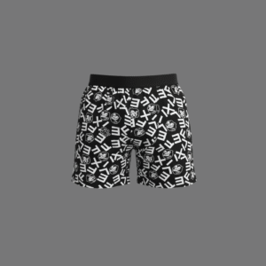 Men's Boxer